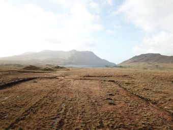 Bunowen Commonage, Leenane, Co. Galway - Image 5
