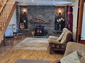 Ballinloghig, Ballydavid, Dingle, Co. Kerry - Image 2