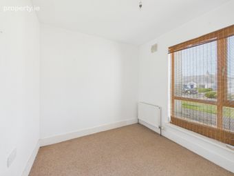 8 The Mews, Hook View, Coxtown, Dunmore East, Dunmore East, Co. Waterford - Image 5
