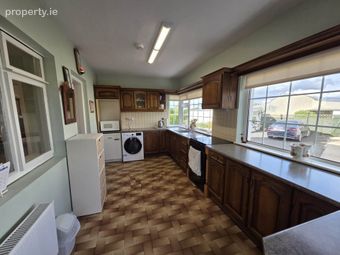 Curraghchase, Askeaton, Co. Limerick, Askeaton, Co. Limerick - Image 5