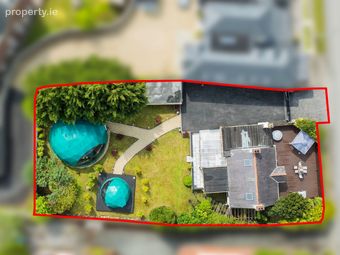 Ellismore Cottage, Myra Manor, Malahide, Co. Dublin - Image 2
