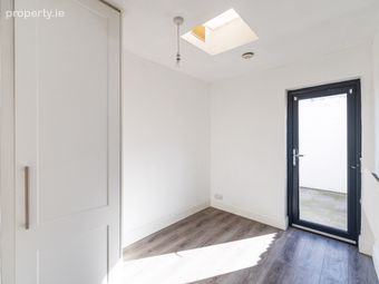 15 Eugene Street, Dublin 8, Dublin 8 - Image 5