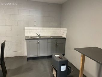 Unit 6, Jamestown Business Park, Finglas, Dublin 11 - Image 3