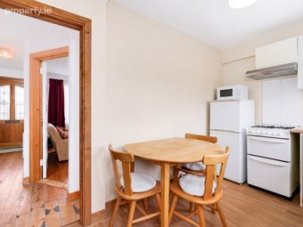 14 Griffith Road, Glasnevin, Dublin 11, Glasnevin, Dublin 11 - Image 5