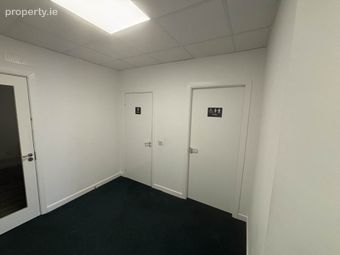 Unit D3 M4 Business Park, Celbridge, Suite 1, Unit D3, M4 Business Park, Celbridge, Co. Kildare, Celbridge, Co. Kildare - Image 5