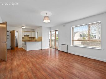 Apartment 9, Windmill Lodge, Windmill Road, Crumlin, Dublin 12, Co. Dublin, Crumlin, Dublin 12 - Image 5
