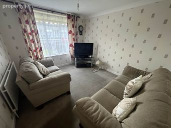 18 De Valera Park, Thomondgate, Limerick, Co. Limerick, Kileely, Co. Limerick - Image 3