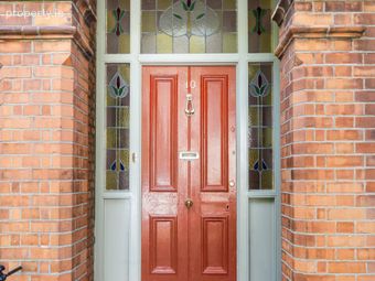 10 Albany Road, Ranelagh, Dublin 6, Ranelagh, Dublin 6 - Image 2