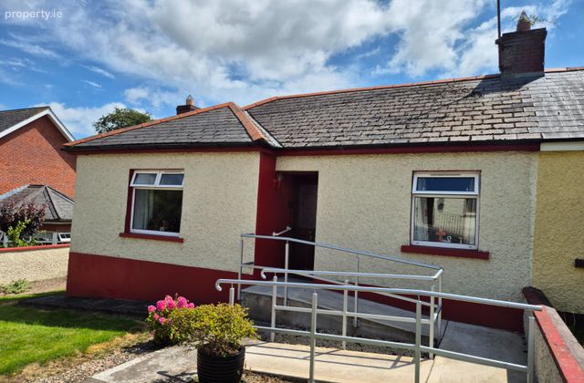 7 C&uacute;il Fearna, Mullinary, Carrickmacross, Co. Monaghan - Click to view photos