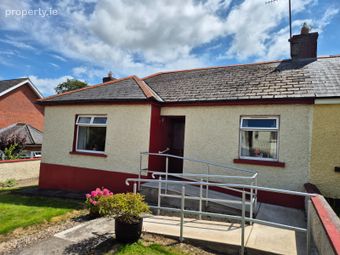 7 C&uacute;il Fearna, Mullinary, Carrickmacross, Co. Monaghan