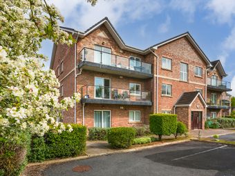 40 The View, St Wolstans Abbey, Celbridge, Co. Kildare, Celbridge, Co. Kildare - Image 2