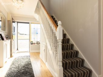 15 Stoneleigh, Ballymore, Ballymore, Co. Westmeath - Image 3