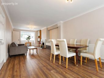 38 Grosvenor Court, Dublin 6w, Templeogue, Dublin 6w - Image 4