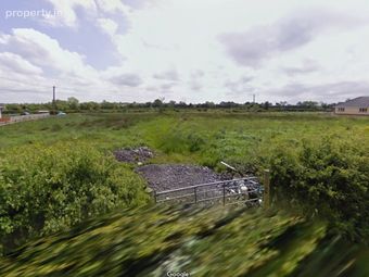 Cloonbrock, Killashee, Co. Longford - Image 3