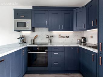 72a Saint Peter's Terrace, Howth, Dublin 13 - Image 4