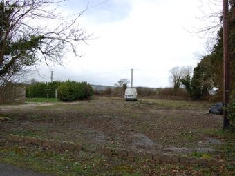 Ballyshane, Monagea, Newcastle West, Co. Limerick - Image 2