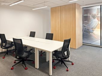 Citywest Business Campus, 3054, Lake Drive, Tallaght, Co. Dublin, Tallaght, Dublin 24