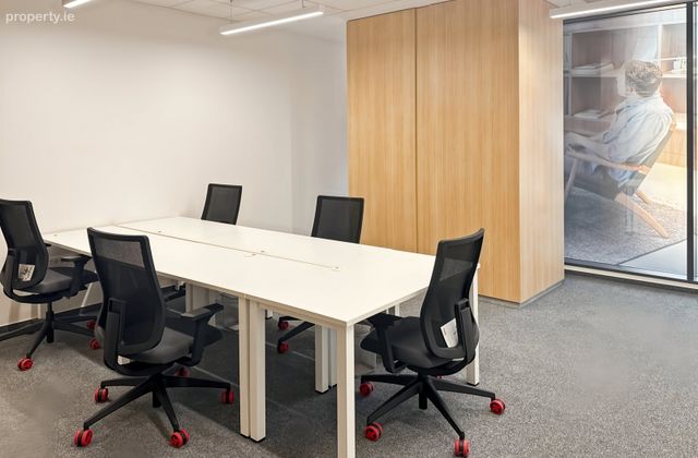 Citywest Business Campus, 3054, Lake Drive, Tallaght, Co. Dublin, Tallaght, Dublin 24 - Click to view photos