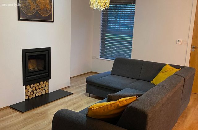 54a Drumbear Wood, Monaghan, Monaghan, Co. Monaghan - Click to view photos