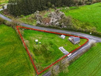 Tourard Cottage, Knockilla, Freemount, Co. Cork, Tullylease, Co. Cork - Image 2