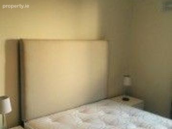 Ely Woods,ballyboden Road,rathfarnham,dublin 16, Ballyboden, Dublin 16 - Image 5