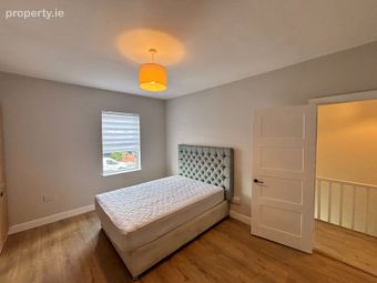 Crumlin Road, Dublin 12, Drimnagh, Dublin 12 - Image 3