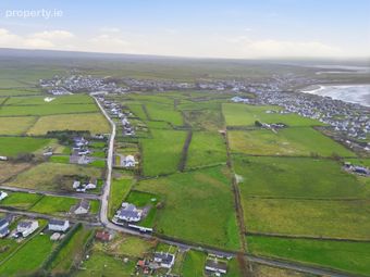 Carrowhubbuck, Enniscrone, Co. Sligo, Enniscrone, Co. Sligo - Image 4