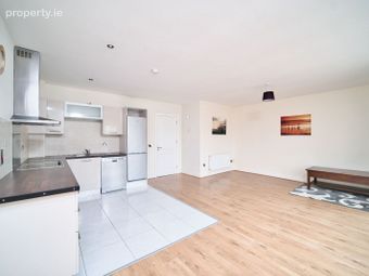 21 Parson's Court, Newcastle, Newcastle, Co. Dublin - Image 3