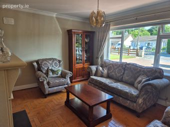 Laragh, Castleblayney, Loughmorne, Co. Monaghan - Image 4