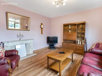70 Eldergrove, Trim, Co. Meath, Trim, Co. Meath - Image 4