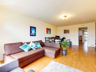 12 Compass Court South, Royal Canal Park, Ashtown, Dublin 15 - Image 2