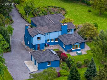 Inverbrinny, Innishannon, Co. Cork - Image 4