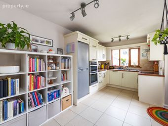 52 Lissadel Crescent, Malahide, Co Dublin, Malahide, Co. Dublin - Image 4