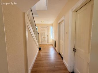 12 Belfield Park, Ennis Road, Ennis Road, Co. Limerick - Image 5