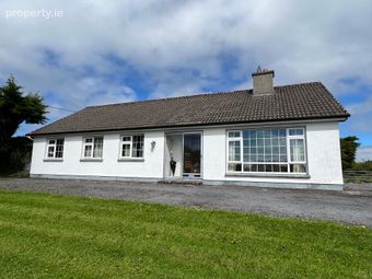 Magherafadda, Ballyhean, Castlebar, Co. Mayo, Cloonkeen, Co. Mayo
