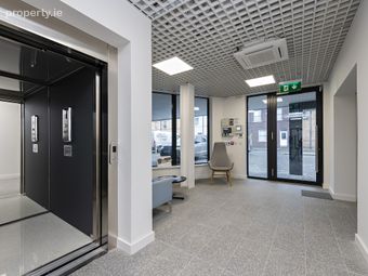 First Floor, Brookfield House, Brookfield Terrace, Blackrock, Co. Dublin - Image 5
