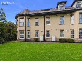 55 The Lodge, Abbeylands, Clane, Co. Kildare, Clane, Co. Kildare - Image 2