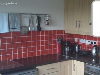 Cluain Riocaird, Headford Road, Co. Galway - Image 5