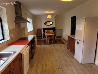 Rahora, Tullogher, Listerlin, Co. Kilkenny - Image 4