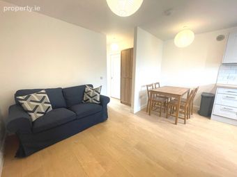 Cherrywood Drive, Clondalkin, Dublin 22, Clondalkin, Dublin 22 - Image 3