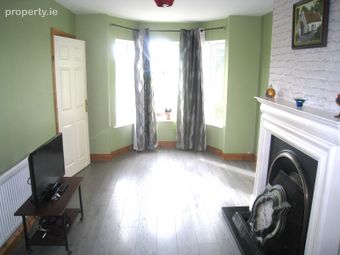 11 Abhainn Glas, Edgeworthstown, Edgeworthstown, Co. Longford - Image 5
