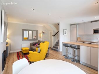 64 Lansdowne Village, Sandymount, Sandymount, Dublin 4 - Image 2