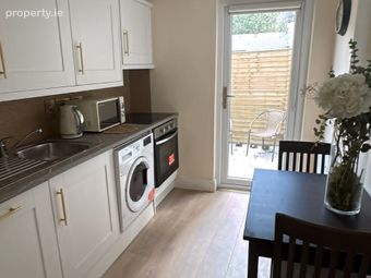Holycross Avenue, Dublin 3, Drumcondra, Dublin 3 - Image 3