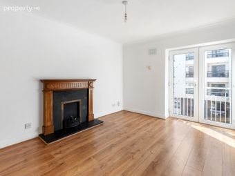 11 Belmont Hall, Gardiner Street Middle, Dublin 1, Dublin 1 - Image 4