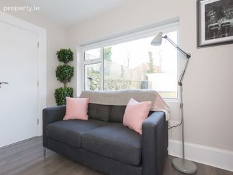 Flat 10, 101 Marlborough Road, Donnybrook, Donnybrook, Dublin 4 - Image 5