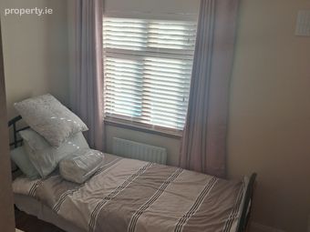 75 Tudor Grove, Ashbourne, Co. Meath, Ashbourne, Co. Meath