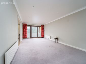Apartment 27, Burleigh Court, Ballsbridge, Dublin 4 - Image 5