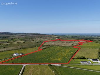 (lot 5) - 29.85 Acres At Rathea, Listowel, Co. Kerry - Image 2