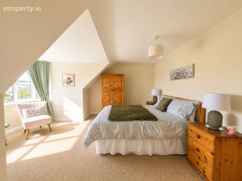 5 The Tuirlings, Louisburgh, Louisburgh, Co. Mayo - Image 2