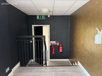 2nd Floor Unit, Kildare Town Centre, Kildare, Co. Kildare - Image 2